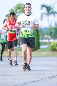 BIB: 
                            <button type="button" onclick="openModal(3665931)" class="btn btn-primary btn-sm float-right btn-popup" data-toggle="modal" data-target=".modal-high-quality">
                        <i class="fas fa-shopping-cart"></i> Add to Cart
                    </button>
                                            <button type="button" onclick="isThisMe(3665931, true)" class="btn btn-success btn-sm float-right btn-popup btn-isme hidden" data-toggle="tooltip" data-placement="bottom" title="นี่คือรูปของคุณใช่ไหม คลิกที่นี่เพื่อเอาเข้าอัลบั้ม">
                        <i class="fas fa-plus"></i> Add to album
                    </button>
                    <button type="button" onclick="isThisMe(3665931, false)" class="btn btn-warning btn-sm float-right btn-popup btn-isnotme hidden">
                        <i class="fas fa-ban"></i> Remove from album
                    </button>