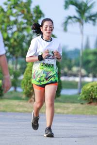 BIB: 
                            <button type="button" onclick="openModal(3668838)" class="btn btn-primary btn-sm float-right btn-popup" data-toggle="modal" data-target=".modal-high-quality">
                        <i class="fas fa-shopping-cart"></i> Add to Cart
                    </button>
                                            <button type="button" onclick="isThisMe(3668838, true)" class="btn btn-success btn-sm float-right btn-popup btn-isme hidden" data-toggle="tooltip" data-placement="bottom" title="นี่คือรูปของคุณใช่ไหม คลิกที่นี่เพื่อเอาเข้าอัลบั้ม">
                        <i class="fas fa-plus"></i> Add to album
                    </button>
                    <button type="button" onclick="isThisMe(3668838, false)" class="btn btn-warning btn-sm float-right btn-popup btn-isnotme hidden">
                        <i class="fas fa-ban"></i> Remove from album
                    </button>