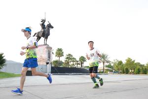 BIB: 
                            <button type="button" onclick="openModal(3657432)" class="btn btn-primary btn-sm float-right btn-popup" data-toggle="modal" data-target=".modal-high-quality">
                        <i class="fas fa-shopping-cart"></i> Add to Cart
                    </button>
                                            <button type="button" onclick="isThisMe(3657432, true)" class="btn btn-success btn-sm float-right btn-popup btn-isme hidden" data-toggle="tooltip" data-placement="bottom" title="นี่คือรูปของคุณใช่ไหม คลิกที่นี่เพื่อเอาเข้าอัลบั้ม">
                        <i class="fas fa-plus"></i> Add to album
                    </button>
                    <button type="button" onclick="isThisMe(3657432, false)" class="btn btn-warning btn-sm float-right btn-popup btn-isnotme hidden">
                        <i class="fas fa-ban"></i> Remove from album
                    </button>