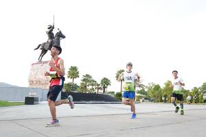 BIB: 
                            <button type="button" onclick="openModal(3657449)" class="btn btn-primary btn-sm float-right btn-popup" data-toggle="modal" data-target=".modal-high-quality">
                        <i class="fas fa-shopping-cart"></i> Add to Cart
                    </button>
                                            <button type="button" onclick="isThisMe(3657449, true)" class="btn btn-success btn-sm float-right btn-popup btn-isme hidden" data-toggle="tooltip" data-placement="bottom" title="นี่คือรูปของคุณใช่ไหม คลิกที่นี่เพื่อเอาเข้าอัลบั้ม">
                        <i class="fas fa-plus"></i> Add to album
                    </button>
                    <button type="button" onclick="isThisMe(3657449, false)" class="btn btn-warning btn-sm float-right btn-popup btn-isnotme hidden">
                        <i class="fas fa-ban"></i> Remove from album
                    </button>