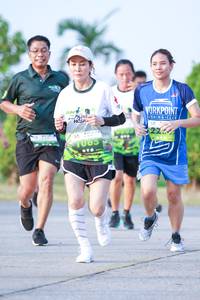 BIB: 
                            <button type="button" onclick="openModal(3665684)" class="btn btn-primary btn-sm float-right btn-popup" data-toggle="modal" data-target=".modal-high-quality">
                        <i class="fas fa-shopping-cart"></i> Add to Cart
                    </button>
                                            <button type="button" onclick="isThisMe(3665684, true)" class="btn btn-success btn-sm float-right btn-popup btn-isme hidden" data-toggle="tooltip" data-placement="bottom" title="นี่คือรูปของคุณใช่ไหม คลิกที่นี่เพื่อเอาเข้าอัลบั้ม">
                        <i class="fas fa-plus"></i> Add to album
                    </button>
                    <button type="button" onclick="isThisMe(3665684, false)" class="btn btn-warning btn-sm float-right btn-popup btn-isnotme hidden">
                        <i class="fas fa-ban"></i> Remove from album
                    </button>