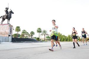 BIB: 
                            <button type="button" onclick="openModal(3657561)" class="btn btn-primary btn-sm float-right btn-popup" data-toggle="modal" data-target=".modal-high-quality">
                        <i class="fas fa-shopping-cart"></i> Add to Cart
                    </button>
                                            <button type="button" onclick="isThisMe(3657561, true)" class="btn btn-success btn-sm float-right btn-popup btn-isme hidden" data-toggle="tooltip" data-placement="bottom" title="นี่คือรูปของคุณใช่ไหม คลิกที่นี่เพื่อเอาเข้าอัลบั้ม">
                        <i class="fas fa-plus"></i> Add to album
                    </button>
                    <button type="button" onclick="isThisMe(3657561, false)" class="btn btn-warning btn-sm float-right btn-popup btn-isnotme hidden">
                        <i class="fas fa-ban"></i> Remove from album
                    </button>