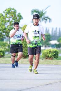 BIB: 1890, 1628
                            <button type="button" onclick="openModal(3685925)" class="btn btn-primary btn-sm float-right btn-popup" data-toggle="modal" data-target=".modal-high-quality">
                        <i class="fas fa-shopping-cart"></i> Add to Cart
                    </button>
                                            <button type="button" onclick="isThisMe(3685925, true)" class="btn btn-success btn-sm float-right btn-popup btn-isme hidden" data-toggle="tooltip" data-placement="bottom" title="นี่คือรูปของคุณใช่ไหม คลิกที่นี่เพื่อเอาเข้าอัลบั้ม">
                        <i class="fas fa-plus"></i> Add to album
                    </button>
                    <button type="button" onclick="isThisMe(3685925, false)" class="btn btn-warning btn-sm float-right btn-popup btn-isnotme hidden">
                        <i class="fas fa-ban"></i> Remove from album
                    </button>