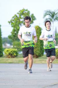 BIB: 2020, 1807
                            <button type="button" onclick="openModal(3653398)" class="btn btn-primary btn-sm float-right btn-popup" data-toggle="modal" data-target=".modal-high-quality">
                        <i class="fas fa-shopping-cart"></i> Add to Cart
                    </button>
                                            <button type="button" onclick="isThisMe(3653398, true)" class="btn btn-success btn-sm float-right btn-popup btn-isme hidden" data-toggle="tooltip" data-placement="bottom" title="นี่คือรูปของคุณใช่ไหม คลิกที่นี่เพื่อเอาเข้าอัลบั้ม">
                        <i class="fas fa-plus"></i> Add to album
                    </button>
                    <button type="button" onclick="isThisMe(3653398, false)" class="btn btn-warning btn-sm float-right btn-popup btn-isnotme hidden">
                        <i class="fas fa-ban"></i> Remove from album
                    </button>