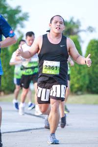 BIB: 2361
                            <button type="button" onclick="openModal(3652992)" class="btn btn-primary btn-sm float-right btn-popup" data-toggle="modal" data-target=".modal-high-quality">
                        <i class="fas fa-shopping-cart"></i> Add to Cart
                    </button>
                                            <button type="button" onclick="isThisMe(3652992, true)" class="btn btn-success btn-sm float-right btn-popup btn-isme hidden" data-toggle="tooltip" data-placement="bottom" title="นี่คือรูปของคุณใช่ไหม คลิกที่นี่เพื่อเอาเข้าอัลบั้ม">
                        <i class="fas fa-plus"></i> Add to album
                    </button>
                    <button type="button" onclick="isThisMe(3652992, false)" class="btn btn-warning btn-sm float-right btn-popup btn-isnotme hidden">
                        <i class="fas fa-ban"></i> Remove from album
                    </button>