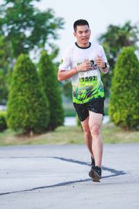 BIB: 1592
                            <button type="button" onclick="openModal(3651376)" class="btn btn-primary btn-sm float-right btn-popup" data-toggle="modal" data-target=".modal-high-quality">
                        <i class="fas fa-shopping-cart"></i> Add to Cart
                    </button>
                                            <button type="button" onclick="isThisMe(3651376, true)" class="btn btn-success btn-sm float-right btn-popup btn-isme hidden" data-toggle="tooltip" data-placement="bottom" title="นี่คือรูปของคุณใช่ไหม คลิกที่นี่เพื่อเอาเข้าอัลบั้ม">
                        <i class="fas fa-plus"></i> Add to album
                    </button>
                    <button type="button" onclick="isThisMe(3651376, false)" class="btn btn-warning btn-sm float-right btn-popup btn-isnotme hidden">
                        <i class="fas fa-ban"></i> Remove from album
                    </button>