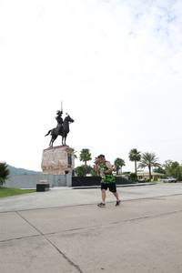 BIB: 
                            <button type="button" onclick="openModal(3660531)" class="btn btn-primary btn-sm float-right btn-popup" data-toggle="modal" data-target=".modal-high-quality">
                        <i class="fas fa-shopping-cart"></i> Add to Cart
                    </button>
                                            <button type="button" onclick="isThisMe(3660531, true)" class="btn btn-success btn-sm float-right btn-popup btn-isme hidden" data-toggle="tooltip" data-placement="bottom" title="นี่คือรูปของคุณใช่ไหม คลิกที่นี่เพื่อเอาเข้าอัลบั้ม">
                        <i class="fas fa-plus"></i> Add to album
                    </button>
                    <button type="button" onclick="isThisMe(3660531, false)" class="btn btn-warning btn-sm float-right btn-popup btn-isnotme hidden">
                        <i class="fas fa-ban"></i> Remove from album
                    </button>