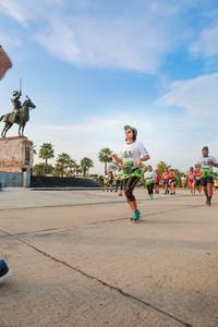 BIB: 
                            <button type="button" onclick="openModal(3814739)" class="btn btn-primary btn-sm float-right btn-popup" data-toggle="modal" data-target=".modal-high-quality">
                        <i class="fas fa-shopping-cart"></i> Add to Cart
                    </button>
                                            <button type="button" onclick="isThisMe(3814739, true)" class="btn btn-success btn-sm float-right btn-popup btn-isme hidden" data-toggle="tooltip" data-placement="bottom" title="นี่คือรูปของคุณใช่ไหม คลิกที่นี่เพื่อเอาเข้าอัลบั้ม">
                        <i class="fas fa-plus"></i> Add to album
                    </button>
                    <button type="button" onclick="isThisMe(3814739, false)" class="btn btn-warning btn-sm float-right btn-popup btn-isnotme hidden">
                        <i class="fas fa-ban"></i> Remove from album
                    </button>