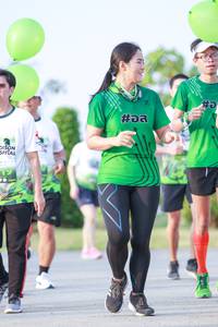 BIB: 
                            <button type="button" onclick="openModal(3667408)" class="btn btn-primary btn-sm float-right btn-popup" data-toggle="modal" data-target=".modal-high-quality">
                        <i class="fas fa-shopping-cart"></i> Add to Cart
                    </button>
                                            <button type="button" onclick="isThisMe(3667408, true)" class="btn btn-success btn-sm float-right btn-popup btn-isme hidden" data-toggle="tooltip" data-placement="bottom" title="นี่คือรูปของคุณใช่ไหม คลิกที่นี่เพื่อเอาเข้าอัลบั้ม">
                        <i class="fas fa-plus"></i> Add to album
                    </button>
                    <button type="button" onclick="isThisMe(3667408, false)" class="btn btn-warning btn-sm float-right btn-popup btn-isnotme hidden">
                        <i class="fas fa-ban"></i> Remove from album
                    </button>