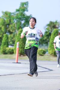 BIB: 
                            <button type="button" onclick="openModal(3692113)" class="btn btn-primary btn-sm float-right btn-popup" data-toggle="modal" data-target=".modal-high-quality">
                        <i class="fas fa-shopping-cart"></i> Add to Cart
                    </button>
                                            <button type="button" onclick="isThisMe(3692113, true)" class="btn btn-success btn-sm float-right btn-popup btn-isme hidden" data-toggle="tooltip" data-placement="bottom" title="นี่คือรูปของคุณใช่ไหม คลิกที่นี่เพื่อเอาเข้าอัลบั้ม">
                        <i class="fas fa-plus"></i> Add to album
                    </button>
                    <button type="button" onclick="isThisMe(3692113, false)" class="btn btn-warning btn-sm float-right btn-popup btn-isnotme hidden">
                        <i class="fas fa-ban"></i> Remove from album
                    </button>