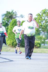 BIB: 
                            <button type="button" onclick="openModal(3672516)" class="btn btn-primary btn-sm float-right btn-popup" data-toggle="modal" data-target=".modal-high-quality">
                        <i class="fas fa-shopping-cart"></i> Add to Cart
                    </button>
                                            <button type="button" onclick="isThisMe(3672516, true)" class="btn btn-success btn-sm float-right btn-popup btn-isme hidden" data-toggle="tooltip" data-placement="bottom" title="นี่คือรูปของคุณใช่ไหม คลิกที่นี่เพื่อเอาเข้าอัลบั้ม">
                        <i class="fas fa-plus"></i> Add to album
                    </button>
                    <button type="button" onclick="isThisMe(3672516, false)" class="btn btn-warning btn-sm float-right btn-popup btn-isnotme hidden">
                        <i class="fas fa-ban"></i> Remove from album
                    </button>