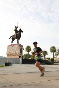 BIB: 
                            <button type="button" onclick="openModal(3659048)" class="btn btn-primary btn-sm float-right btn-popup" data-toggle="modal" data-target=".modal-high-quality">
                        <i class="fas fa-shopping-cart"></i> Add to Cart
                    </button>
                                            <button type="button" onclick="isThisMe(3659048, true)" class="btn btn-success btn-sm float-right btn-popup btn-isme hidden" data-toggle="tooltip" data-placement="bottom" title="นี่คือรูปของคุณใช่ไหม คลิกที่นี่เพื่อเอาเข้าอัลบั้ม">
                        <i class="fas fa-plus"></i> Add to album
                    </button>
                    <button type="button" onclick="isThisMe(3659048, false)" class="btn btn-warning btn-sm float-right btn-popup btn-isnotme hidden">
                        <i class="fas fa-ban"></i> Remove from album
                    </button>