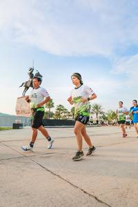 BIB: 
                            <button type="button" onclick="openModal(3814868)" class="btn btn-primary btn-sm float-right btn-popup" data-toggle="modal" data-target=".modal-high-quality">
                        <i class="fas fa-shopping-cart"></i> Add to Cart
                    </button>
                                            <button type="button" onclick="isThisMe(3814868, true)" class="btn btn-success btn-sm float-right btn-popup btn-isme hidden" data-toggle="tooltip" data-placement="bottom" title="นี่คือรูปของคุณใช่ไหม คลิกที่นี่เพื่อเอาเข้าอัลบั้ม">
                        <i class="fas fa-plus"></i> Add to album
                    </button>
                    <button type="button" onclick="isThisMe(3814868, false)" class="btn btn-warning btn-sm float-right btn-popup btn-isnotme hidden">
                        <i class="fas fa-ban"></i> Remove from album
                    </button>