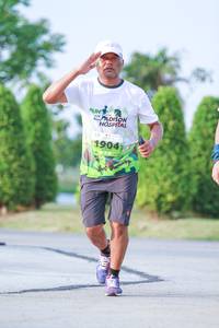 BIB: 
                            <button type="button" onclick="openModal(3672261)" class="btn btn-primary btn-sm float-right btn-popup" data-toggle="modal" data-target=".modal-high-quality">
                        <i class="fas fa-shopping-cart"></i> Add to Cart
                    </button>
                                            <button type="button" onclick="isThisMe(3672261, true)" class="btn btn-success btn-sm float-right btn-popup btn-isme hidden" data-toggle="tooltip" data-placement="bottom" title="นี่คือรูปของคุณใช่ไหม คลิกที่นี่เพื่อเอาเข้าอัลบั้ม">
                        <i class="fas fa-plus"></i> Add to album
                    </button>
                    <button type="button" onclick="isThisMe(3672261, false)" class="btn btn-warning btn-sm float-right btn-popup btn-isnotme hidden">
                        <i class="fas fa-ban"></i> Remove from album
                    </button>