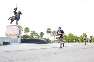 BIB: 
                            <button type="button" onclick="openModal(3657769)" class="btn btn-primary btn-sm float-right btn-popup" data-toggle="modal" data-target=".modal-high-quality">
                        <i class="fas fa-shopping-cart"></i> Add to Cart
                    </button>
                                            <button type="button" onclick="isThisMe(3657769, true)" class="btn btn-success btn-sm float-right btn-popup btn-isme hidden" data-toggle="tooltip" data-placement="bottom" title="นี่คือรูปของคุณใช่ไหม คลิกที่นี่เพื่อเอาเข้าอัลบั้ม">
                        <i class="fas fa-plus"></i> Add to album
                    </button>
                    <button type="button" onclick="isThisMe(3657769, false)" class="btn btn-warning btn-sm float-right btn-popup btn-isnotme hidden">
                        <i class="fas fa-ban"></i> Remove from album
                    </button>