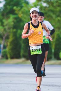 BIB: 2311
                            <button type="button" onclick="openModal(3652294)" class="btn btn-primary btn-sm float-right btn-popup" data-toggle="modal" data-target=".modal-high-quality">
                        <i class="fas fa-shopping-cart"></i> Add to Cart
                    </button>
                                            <button type="button" onclick="isThisMe(3652294, true)" class="btn btn-success btn-sm float-right btn-popup btn-isme hidden" data-toggle="tooltip" data-placement="bottom" title="นี่คือรูปของคุณใช่ไหม คลิกที่นี่เพื่อเอาเข้าอัลบั้ม">
                        <i class="fas fa-plus"></i> Add to album
                    </button>
                    <button type="button" onclick="isThisMe(3652294, false)" class="btn btn-warning btn-sm float-right btn-popup btn-isnotme hidden">
                        <i class="fas fa-ban"></i> Remove from album
                    </button>