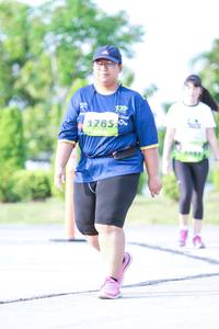 BIB: 985
                            <button type="button" onclick="openModal(3691489)" class="btn btn-primary btn-sm float-right btn-popup" data-toggle="modal" data-target=".modal-high-quality">
                        <i class="fas fa-shopping-cart"></i> Add to Cart
                    </button>
                                            <button type="button" onclick="isThisMe(3691489, true)" class="btn btn-success btn-sm float-right btn-popup btn-isme hidden" data-toggle="tooltip" data-placement="bottom" title="นี่คือรูปของคุณใช่ไหม คลิกที่นี่เพื่อเอาเข้าอัลบั้ม">
                        <i class="fas fa-plus"></i> Add to album
                    </button>
                    <button type="button" onclick="isThisMe(3691489, false)" class="btn btn-warning btn-sm float-right btn-popup btn-isnotme hidden">
                        <i class="fas fa-ban"></i> Remove from album
                    </button>