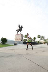 BIB: 
                            <button type="button" onclick="openModal(3658902)" class="btn btn-primary btn-sm float-right btn-popup" data-toggle="modal" data-target=".modal-high-quality">
                        <i class="fas fa-shopping-cart"></i> Add to Cart
                    </button>
                                            <button type="button" onclick="isThisMe(3658902, true)" class="btn btn-success btn-sm float-right btn-popup btn-isme hidden" data-toggle="tooltip" data-placement="bottom" title="นี่คือรูปของคุณใช่ไหม คลิกที่นี่เพื่อเอาเข้าอัลบั้ม">
                        <i class="fas fa-plus"></i> Add to album
                    </button>
                    <button type="button" onclick="isThisMe(3658902, false)" class="btn btn-warning btn-sm float-right btn-popup btn-isnotme hidden">
                        <i class="fas fa-ban"></i> Remove from album
                    </button>