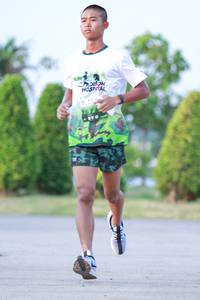 BIB: 
                            <button type="button" onclick="openModal(3653500)" class="btn btn-primary btn-sm float-right btn-popup" data-toggle="modal" data-target=".modal-high-quality">
                        <i class="fas fa-shopping-cart"></i> Add to Cart
                    </button>
                                            <button type="button" onclick="isThisMe(3653500, true)" class="btn btn-success btn-sm float-right btn-popup btn-isme hidden" data-toggle="tooltip" data-placement="bottom" title="นี่คือรูปของคุณใช่ไหม คลิกที่นี่เพื่อเอาเข้าอัลบั้ม">
                        <i class="fas fa-plus"></i> Add to album
                    </button>
                    <button type="button" onclick="isThisMe(3653500, false)" class="btn btn-warning btn-sm float-right btn-popup btn-isnotme hidden">
                        <i class="fas fa-ban"></i> Remove from album
                    </button>