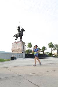 BIB: 
                            <button type="button" onclick="openModal(3658910)" class="btn btn-primary btn-sm float-right btn-popup" data-toggle="modal" data-target=".modal-high-quality">
                        <i class="fas fa-shopping-cart"></i> Add to Cart
                    </button>
                                            <button type="button" onclick="isThisMe(3658910, true)" class="btn btn-success btn-sm float-right btn-popup btn-isme hidden" data-toggle="tooltip" data-placement="bottom" title="นี่คือรูปของคุณใช่ไหม คลิกที่นี่เพื่อเอาเข้าอัลบั้ม">
                        <i class="fas fa-plus"></i> Add to album
                    </button>
                    <button type="button" onclick="isThisMe(3658910, false)" class="btn btn-warning btn-sm float-right btn-popup btn-isnotme hidden">
                        <i class="fas fa-ban"></i> Remove from album
                    </button>