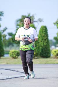 BIB: 
                            <button type="button" onclick="openModal(3690672)" class="btn btn-primary btn-sm float-right btn-popup" data-toggle="modal" data-target=".modal-high-quality">
                        <i class="fas fa-shopping-cart"></i> Add to Cart
                    </button>
                                            <button type="button" onclick="isThisMe(3690672, true)" class="btn btn-success btn-sm float-right btn-popup btn-isme hidden" data-toggle="tooltip" data-placement="bottom" title="นี่คือรูปของคุณใช่ไหม คลิกที่นี่เพื่อเอาเข้าอัลบั้ม">
                        <i class="fas fa-plus"></i> Add to album
                    </button>
                    <button type="button" onclick="isThisMe(3690672, false)" class="btn btn-warning btn-sm float-right btn-popup btn-isnotme hidden">
                        <i class="fas fa-ban"></i> Remove from album
                    </button>