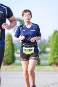 BIB: 1974
                            <button type="button" onclick="openModal(3689981)" class="btn btn-primary btn-sm float-right btn-popup" data-toggle="modal" data-target=".modal-high-quality">
                        <i class="fas fa-shopping-cart"></i> Add to Cart
                    </button>
                                            <button type="button" onclick="isThisMe(3689981, true)" class="btn btn-success btn-sm float-right btn-popup btn-isme hidden" data-toggle="tooltip" data-placement="bottom" title="นี่คือรูปของคุณใช่ไหม คลิกที่นี่เพื่อเอาเข้าอัลบั้ม">
                        <i class="fas fa-plus"></i> Add to album
                    </button>
                    <button type="button" onclick="isThisMe(3689981, false)" class="btn btn-warning btn-sm float-right btn-popup btn-isnotme hidden">
                        <i class="fas fa-ban"></i> Remove from album
                    </button>