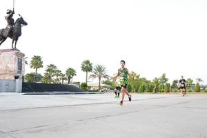 BIB: 
                            <button type="button" onclick="openModal(3657473)" class="btn btn-primary btn-sm float-right btn-popup" data-toggle="modal" data-target=".modal-high-quality">
                        <i class="fas fa-shopping-cart"></i> Add to Cart
                    </button>
                                            <button type="button" onclick="isThisMe(3657473, true)" class="btn btn-success btn-sm float-right btn-popup btn-isme hidden" data-toggle="tooltip" data-placement="bottom" title="นี่คือรูปของคุณใช่ไหม คลิกที่นี่เพื่อเอาเข้าอัลบั้ม">
                        <i class="fas fa-plus"></i> Add to album
                    </button>
                    <button type="button" onclick="isThisMe(3657473, false)" class="btn btn-warning btn-sm float-right btn-popup btn-isnotme hidden">
                        <i class="fas fa-ban"></i> Remove from album
                    </button>