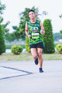 BIB: 252
                            <button type="button" onclick="openModal(3651995)" class="btn btn-primary btn-sm float-right btn-popup" data-toggle="modal" data-target=".modal-high-quality">
                        <i class="fas fa-shopping-cart"></i> Add to Cart
                    </button>
                                            <button type="button" onclick="isThisMe(3651995, true)" class="btn btn-success btn-sm float-right btn-popup btn-isme hidden" data-toggle="tooltip" data-placement="bottom" title="นี่คือรูปของคุณใช่ไหม คลิกที่นี่เพื่อเอาเข้าอัลบั้ม">
                        <i class="fas fa-plus"></i> Add to album
                    </button>
                    <button type="button" onclick="isThisMe(3651995, false)" class="btn btn-warning btn-sm float-right btn-popup btn-isnotme hidden">
                        <i class="fas fa-ban"></i> Remove from album
                    </button>