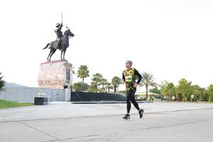 BIB: 
                            <button type="button" onclick="openModal(3657482)" class="btn btn-primary btn-sm float-right btn-popup" data-toggle="modal" data-target=".modal-high-quality">
                        <i class="fas fa-shopping-cart"></i> Add to Cart
                    </button>
                                            <button type="button" onclick="isThisMe(3657482, true)" class="btn btn-success btn-sm float-right btn-popup btn-isme hidden" data-toggle="tooltip" data-placement="bottom" title="นี่คือรูปของคุณใช่ไหม คลิกที่นี่เพื่อเอาเข้าอัลบั้ม">
                        <i class="fas fa-plus"></i> Add to album
                    </button>
                    <button type="button" onclick="isThisMe(3657482, false)" class="btn btn-warning btn-sm float-right btn-popup btn-isnotme hidden">
                        <i class="fas fa-ban"></i> Remove from album
                    </button>