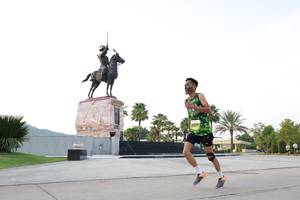 BIB: 
                            <button type="button" onclick="openModal(3657082)" class="btn btn-primary btn-sm float-right btn-popup" data-toggle="modal" data-target=".modal-high-quality">
                        <i class="fas fa-shopping-cart"></i> Add to Cart
                    </button>
                                            <button type="button" onclick="isThisMe(3657082, true)" class="btn btn-success btn-sm float-right btn-popup btn-isme hidden" data-toggle="tooltip" data-placement="bottom" title="นี่คือรูปของคุณใช่ไหม คลิกที่นี่เพื่อเอาเข้าอัลบั้ม">
                        <i class="fas fa-plus"></i> Add to album
                    </button>
                    <button type="button" onclick="isThisMe(3657082, false)" class="btn btn-warning btn-sm float-right btn-popup btn-isnotme hidden">
                        <i class="fas fa-ban"></i> Remove from album
                    </button>