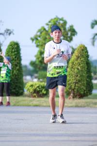 BIB: 1797
                            <button type="button" onclick="openModal(3685559)" class="btn btn-primary btn-sm float-right btn-popup" data-toggle="modal" data-target=".modal-high-quality">
                        <i class="fas fa-shopping-cart"></i> Add to Cart
                    </button>
                                            <button type="button" onclick="isThisMe(3685559, true)" class="btn btn-success btn-sm float-right btn-popup btn-isme hidden" data-toggle="tooltip" data-placement="bottom" title="นี่คือรูปของคุณใช่ไหม คลิกที่นี่เพื่อเอาเข้าอัลบั้ม">
                        <i class="fas fa-plus"></i> Add to album
                    </button>
                    <button type="button" onclick="isThisMe(3685559, false)" class="btn btn-warning btn-sm float-right btn-popup btn-isnotme hidden">
                        <i class="fas fa-ban"></i> Remove from album
                    </button>