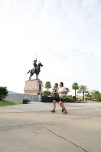 BIB: 
                            <button type="button" onclick="openModal(3659302)" class="btn btn-primary btn-sm float-right btn-popup" data-toggle="modal" data-target=".modal-high-quality">
                        <i class="fas fa-shopping-cart"></i> Add to Cart
                    </button>
                                            <button type="button" onclick="isThisMe(3659302, true)" class="btn btn-success btn-sm float-right btn-popup btn-isme hidden" data-toggle="tooltip" data-placement="bottom" title="นี่คือรูปของคุณใช่ไหม คลิกที่นี่เพื่อเอาเข้าอัลบั้ม">
                        <i class="fas fa-plus"></i> Add to album
                    </button>
                    <button type="button" onclick="isThisMe(3659302, false)" class="btn btn-warning btn-sm float-right btn-popup btn-isnotme hidden">
                        <i class="fas fa-ban"></i> Remove from album
                    </button>