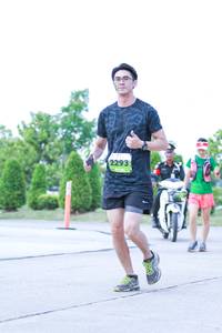 BIB: 2293, 
                            <button type="button" onclick="openModal(3692996)" class="btn btn-primary btn-sm float-right btn-popup" data-toggle="modal" data-target=".modal-high-quality">
                        <i class="fas fa-shopping-cart"></i> Add to Cart
                    </button>
                                            <button type="button" onclick="isThisMe(3692996, true)" class="btn btn-success btn-sm float-right btn-popup btn-isme hidden" data-toggle="tooltip" data-placement="bottom" title="นี่คือรูปของคุณใช่ไหม คลิกที่นี่เพื่อเอาเข้าอัลบั้ม">
                        <i class="fas fa-plus"></i> Add to album
                    </button>
                    <button type="button" onclick="isThisMe(3692996, false)" class="btn btn-warning btn-sm float-right btn-popup btn-isnotme hidden">
                        <i class="fas fa-ban"></i> Remove from album
                    </button>