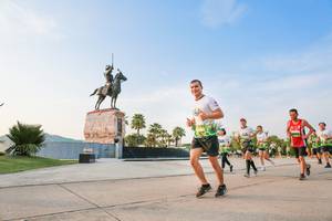 BIB: 
                            <button type="button" onclick="openModal(3814311)" class="btn btn-primary btn-sm float-right btn-popup" data-toggle="modal" data-target=".modal-high-quality">
                        <i class="fas fa-shopping-cart"></i> Add to Cart
                    </button>
                                            <button type="button" onclick="isThisMe(3814311, true)" class="btn btn-success btn-sm float-right btn-popup btn-isme hidden" data-toggle="tooltip" data-placement="bottom" title="นี่คือรูปของคุณใช่ไหม คลิกที่นี่เพื่อเอาเข้าอัลบั้ม">
                        <i class="fas fa-plus"></i> Add to album
                    </button>
                    <button type="button" onclick="isThisMe(3814311, false)" class="btn btn-warning btn-sm float-right btn-popup btn-isnotme hidden">
                        <i class="fas fa-ban"></i> Remove from album
                    </button>