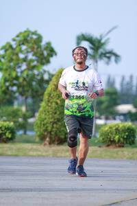 BIB: 1366
                            <button type="button" onclick="openModal(3672641)" class="btn btn-primary btn-sm float-right btn-popup" data-toggle="modal" data-target=".modal-high-quality">
                        <i class="fas fa-shopping-cart"></i> Add to Cart
                    </button>
                                            <button type="button" onclick="isThisMe(3672641, true)" class="btn btn-success btn-sm float-right btn-popup btn-isme hidden" data-toggle="tooltip" data-placement="bottom" title="นี่คือรูปของคุณใช่ไหม คลิกที่นี่เพื่อเอาเข้าอัลบั้ม">
                        <i class="fas fa-plus"></i> Add to album
                    </button>
                    <button type="button" onclick="isThisMe(3672641, false)" class="btn btn-warning btn-sm float-right btn-popup btn-isnotme hidden">
                        <i class="fas fa-ban"></i> Remove from album
                    </button>