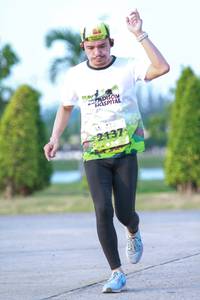 BIB: 
                            <button type="button" onclick="openModal(3653243)" class="btn btn-primary btn-sm float-right btn-popup" data-toggle="modal" data-target=".modal-high-quality">
                        <i class="fas fa-shopping-cart"></i> Add to Cart
                    </button>
                                            <button type="button" onclick="isThisMe(3653243, true)" class="btn btn-success btn-sm float-right btn-popup btn-isme hidden" data-toggle="tooltip" data-placement="bottom" title="นี่คือรูปของคุณใช่ไหม คลิกที่นี่เพื่อเอาเข้าอัลบั้ม">
                        <i class="fas fa-plus"></i> Add to album
                    </button>
                    <button type="button" onclick="isThisMe(3653243, false)" class="btn btn-warning btn-sm float-right btn-popup btn-isnotme hidden">
                        <i class="fas fa-ban"></i> Remove from album
                    </button>