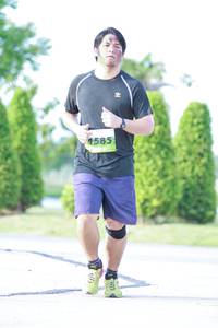 BIB: 1585
                            <button type="button" onclick="openModal(3686972)" class="btn btn-primary btn-sm float-right btn-popup" data-toggle="modal" data-target=".modal-high-quality">
                        <i class="fas fa-shopping-cart"></i> Add to Cart
                    </button>
                                            <button type="button" onclick="isThisMe(3686972, true)" class="btn btn-success btn-sm float-right btn-popup btn-isme hidden" data-toggle="tooltip" data-placement="bottom" title="นี่คือรูปของคุณใช่ไหม คลิกที่นี่เพื่อเอาเข้าอัลบั้ม">
                        <i class="fas fa-plus"></i> Add to album
                    </button>
                    <button type="button" onclick="isThisMe(3686972, false)" class="btn btn-warning btn-sm float-right btn-popup btn-isnotme hidden">
                        <i class="fas fa-ban"></i> Remove from album
                    </button>