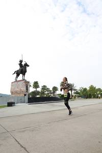 BIB: 
                            <button type="button" onclick="openModal(3660573)" class="btn btn-primary btn-sm float-right btn-popup" data-toggle="modal" data-target=".modal-high-quality">
                        <i class="fas fa-shopping-cart"></i> Add to Cart
                    </button>
                                            <button type="button" onclick="isThisMe(3660573, true)" class="btn btn-success btn-sm float-right btn-popup btn-isme hidden" data-toggle="tooltip" data-placement="bottom" title="นี่คือรูปของคุณใช่ไหม คลิกที่นี่เพื่อเอาเข้าอัลบั้ม">
                        <i class="fas fa-plus"></i> Add to album
                    </button>
                    <button type="button" onclick="isThisMe(3660573, false)" class="btn btn-warning btn-sm float-right btn-popup btn-isnotme hidden">
                        <i class="fas fa-ban"></i> Remove from album
                    </button>