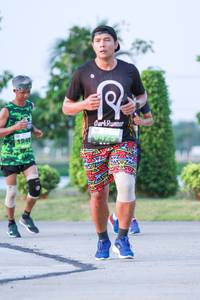 BIB: 
                            <button type="button" onclick="openModal(3653663)" class="btn btn-primary btn-sm float-right btn-popup" data-toggle="modal" data-target=".modal-high-quality">
                        <i class="fas fa-shopping-cart"></i> Add to Cart
                    </button>
                                            <button type="button" onclick="isThisMe(3653663, true)" class="btn btn-success btn-sm float-right btn-popup btn-isme hidden" data-toggle="tooltip" data-placement="bottom" title="นี่คือรูปของคุณใช่ไหม คลิกที่นี่เพื่อเอาเข้าอัลบั้ม">
                        <i class="fas fa-plus"></i> Add to album
                    </button>
                    <button type="button" onclick="isThisMe(3653663, false)" class="btn btn-warning btn-sm float-right btn-popup btn-isnotme hidden">
                        <i class="fas fa-ban"></i> Remove from album
                    </button>