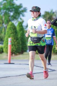 BIB: 
                            <button type="button" onclick="openModal(3690560)" class="btn btn-primary btn-sm float-right btn-popup" data-toggle="modal" data-target=".modal-high-quality">
                        <i class="fas fa-shopping-cart"></i> Add to Cart
                    </button>
                                            <button type="button" onclick="isThisMe(3690560, true)" class="btn btn-success btn-sm float-right btn-popup btn-isme hidden" data-toggle="tooltip" data-placement="bottom" title="นี่คือรูปของคุณใช่ไหม คลิกที่นี่เพื่อเอาเข้าอัลบั้ม">
                        <i class="fas fa-plus"></i> Add to album
                    </button>
                    <button type="button" onclick="isThisMe(3690560, false)" class="btn btn-warning btn-sm float-right btn-popup btn-isnotme hidden">
                        <i class="fas fa-ban"></i> Remove from album
                    </button>