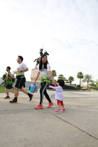 BIB: 
                            <button type="button" onclick="openModal(3659301)" class="btn btn-primary btn-sm float-right btn-popup" data-toggle="modal" data-target=".modal-high-quality">
                        <i class="fas fa-shopping-cart"></i> Add to Cart
                    </button>
                                            <button type="button" onclick="isThisMe(3659301, true)" class="btn btn-success btn-sm float-right btn-popup btn-isme hidden" data-toggle="tooltip" data-placement="bottom" title="นี่คือรูปของคุณใช่ไหม คลิกที่นี่เพื่อเอาเข้าอัลบั้ม">
                        <i class="fas fa-plus"></i> Add to album
                    </button>
                    <button type="button" onclick="isThisMe(3659301, false)" class="btn btn-warning btn-sm float-right btn-popup btn-isnotme hidden">
                        <i class="fas fa-ban"></i> Remove from album
                    </button>