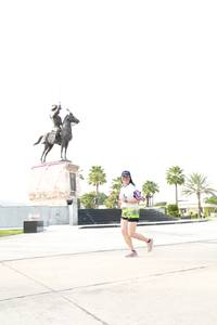 BIB: 
                            <button type="button" onclick="openModal(3658988)" class="btn btn-primary btn-sm float-right btn-popup" data-toggle="modal" data-target=".modal-high-quality">
                        <i class="fas fa-shopping-cart"></i> Add to Cart
                    </button>
                                            <button type="button" onclick="isThisMe(3658988, true)" class="btn btn-success btn-sm float-right btn-popup btn-isme hidden" data-toggle="tooltip" data-placement="bottom" title="นี่คือรูปของคุณใช่ไหม คลิกที่นี่เพื่อเอาเข้าอัลบั้ม">
                        <i class="fas fa-plus"></i> Add to album
                    </button>
                    <button type="button" onclick="isThisMe(3658988, false)" class="btn btn-warning btn-sm float-right btn-popup btn-isnotme hidden">
                        <i class="fas fa-ban"></i> Remove from album
                    </button>