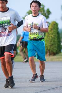 BIB: 2440
                            <button type="button" onclick="openModal(3653609)" class="btn btn-primary btn-sm float-right btn-popup" data-toggle="modal" data-target=".modal-high-quality">
                        <i class="fas fa-shopping-cart"></i> Add to Cart
                    </button>
                                            <button type="button" onclick="isThisMe(3653609, true)" class="btn btn-success btn-sm float-right btn-popup btn-isme hidden" data-toggle="tooltip" data-placement="bottom" title="นี่คือรูปของคุณใช่ไหม คลิกที่นี่เพื่อเอาเข้าอัลบั้ม">
                        <i class="fas fa-plus"></i> Add to album
                    </button>
                    <button type="button" onclick="isThisMe(3653609, false)" class="btn btn-warning btn-sm float-right btn-popup btn-isnotme hidden">
                        <i class="fas fa-ban"></i> Remove from album
                    </button>