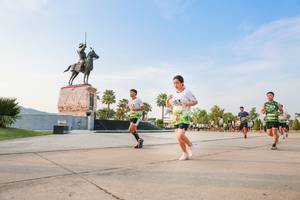 BIB: 
                            <button type="button" onclick="openModal(3814416)" class="btn btn-primary btn-sm float-right btn-popup" data-toggle="modal" data-target=".modal-high-quality">
                        <i class="fas fa-shopping-cart"></i> Add to Cart
                    </button>
                                            <button type="button" onclick="isThisMe(3814416, true)" class="btn btn-success btn-sm float-right btn-popup btn-isme hidden" data-toggle="tooltip" data-placement="bottom" title="นี่คือรูปของคุณใช่ไหม คลิกที่นี่เพื่อเอาเข้าอัลบั้ม">
                        <i class="fas fa-plus"></i> Add to album
                    </button>
                    <button type="button" onclick="isThisMe(3814416, false)" class="btn btn-warning btn-sm float-right btn-popup btn-isnotme hidden">
                        <i class="fas fa-ban"></i> Remove from album
                    </button>