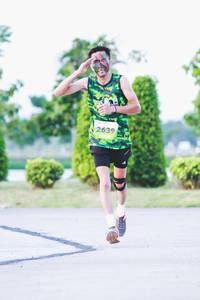 BIB: 2639
                            <button type="button" onclick="openModal(3652014)" class="btn btn-primary btn-sm float-right btn-popup" data-toggle="modal" data-target=".modal-high-quality">
                        <i class="fas fa-shopping-cart"></i> Add to Cart
                    </button>
                                            <button type="button" onclick="isThisMe(3652014, true)" class="btn btn-success btn-sm float-right btn-popup btn-isme hidden" data-toggle="tooltip" data-placement="bottom" title="นี่คือรูปของคุณใช่ไหม คลิกที่นี่เพื่อเอาเข้าอัลบั้ม">
                        <i class="fas fa-plus"></i> Add to album
                    </button>
                    <button type="button" onclick="isThisMe(3652014, false)" class="btn btn-warning btn-sm float-right btn-popup btn-isnotme hidden">
                        <i class="fas fa-ban"></i> Remove from album
                    </button>