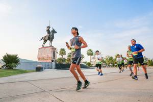 BIB: 
                            <button type="button" onclick="openModal(3814220)" class="btn btn-primary btn-sm float-right btn-popup" data-toggle="modal" data-target=".modal-high-quality">
                        <i class="fas fa-shopping-cart"></i> Add to Cart
                    </button>
                                            <button type="button" onclick="isThisMe(3814220, true)" class="btn btn-success btn-sm float-right btn-popup btn-isme hidden" data-toggle="tooltip" data-placement="bottom" title="นี่คือรูปของคุณใช่ไหม คลิกที่นี่เพื่อเอาเข้าอัลบั้ม">
                        <i class="fas fa-plus"></i> Add to album
                    </button>
                    <button type="button" onclick="isThisMe(3814220, false)" class="btn btn-warning btn-sm float-right btn-popup btn-isnotme hidden">
                        <i class="fas fa-ban"></i> Remove from album
                    </button>