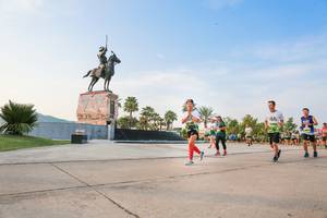 BIB: 
                            <button type="button" onclick="openModal(3814291)" class="btn btn-primary btn-sm float-right btn-popup" data-toggle="modal" data-target=".modal-high-quality">
                        <i class="fas fa-shopping-cart"></i> Add to Cart
                    </button>
                                            <button type="button" onclick="isThisMe(3814291, true)" class="btn btn-success btn-sm float-right btn-popup btn-isme hidden" data-toggle="tooltip" data-placement="bottom" title="นี่คือรูปของคุณใช่ไหม คลิกที่นี่เพื่อเอาเข้าอัลบั้ม">
                        <i class="fas fa-plus"></i> Add to album
                    </button>
                    <button type="button" onclick="isThisMe(3814291, false)" class="btn btn-warning btn-sm float-right btn-popup btn-isnotme hidden">
                        <i class="fas fa-ban"></i> Remove from album
                    </button>