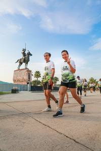 BIB: 
                            <button type="button" onclick="openModal(3814547)" class="btn btn-primary btn-sm float-right btn-popup" data-toggle="modal" data-target=".modal-high-quality">
                        <i class="fas fa-shopping-cart"></i> Add to Cart
                    </button>
                                            <button type="button" onclick="isThisMe(3814547, true)" class="btn btn-success btn-sm float-right btn-popup btn-isme hidden" data-toggle="tooltip" data-placement="bottom" title="นี่คือรูปของคุณใช่ไหม คลิกที่นี่เพื่อเอาเข้าอัลบั้ม">
                        <i class="fas fa-plus"></i> Add to album
                    </button>
                    <button type="button" onclick="isThisMe(3814547, false)" class="btn btn-warning btn-sm float-right btn-popup btn-isnotme hidden">
                        <i class="fas fa-ban"></i> Remove from album
                    </button>