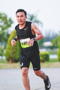 BIB: 130
                            <button type="button" onclick="openModal(3651467)" class="btn btn-primary btn-sm float-right btn-popup" data-toggle="modal" data-target=".modal-high-quality">
                        <i class="fas fa-shopping-cart"></i> Add to Cart
                    </button>
                                            <button type="button" onclick="isThisMe(3651467, true)" class="btn btn-success btn-sm float-right btn-popup btn-isme hidden" data-toggle="tooltip" data-placement="bottom" title="นี่คือรูปของคุณใช่ไหม คลิกที่นี่เพื่อเอาเข้าอัลบั้ม">
                        <i class="fas fa-plus"></i> Add to album
                    </button>
                    <button type="button" onclick="isThisMe(3651467, false)" class="btn btn-warning btn-sm float-right btn-popup btn-isnotme hidden">
                        <i class="fas fa-ban"></i> Remove from album
                    </button>