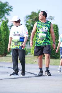 BIB: 
                            <button type="button" onclick="openModal(3687849)" class="btn btn-primary btn-sm float-right btn-popup" data-toggle="modal" data-target=".modal-high-quality">
                        <i class="fas fa-shopping-cart"></i> Add to Cart
                    </button>
                                            <button type="button" onclick="isThisMe(3687849, true)" class="btn btn-success btn-sm float-right btn-popup btn-isme hidden" data-toggle="tooltip" data-placement="bottom" title="นี่คือรูปของคุณใช่ไหม คลิกที่นี่เพื่อเอาเข้าอัลบั้ม">
                        <i class="fas fa-plus"></i> Add to album
                    </button>
                    <button type="button" onclick="isThisMe(3687849, false)" class="btn btn-warning btn-sm float-right btn-popup btn-isnotme hidden">
                        <i class="fas fa-ban"></i> Remove from album
                    </button>